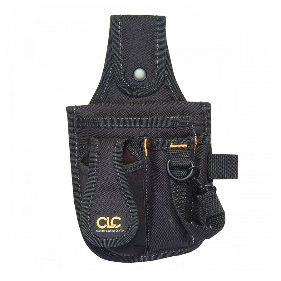 CL1001501 CLC Technikertaschen klein CL1001501 CLC Technikertaschen klein