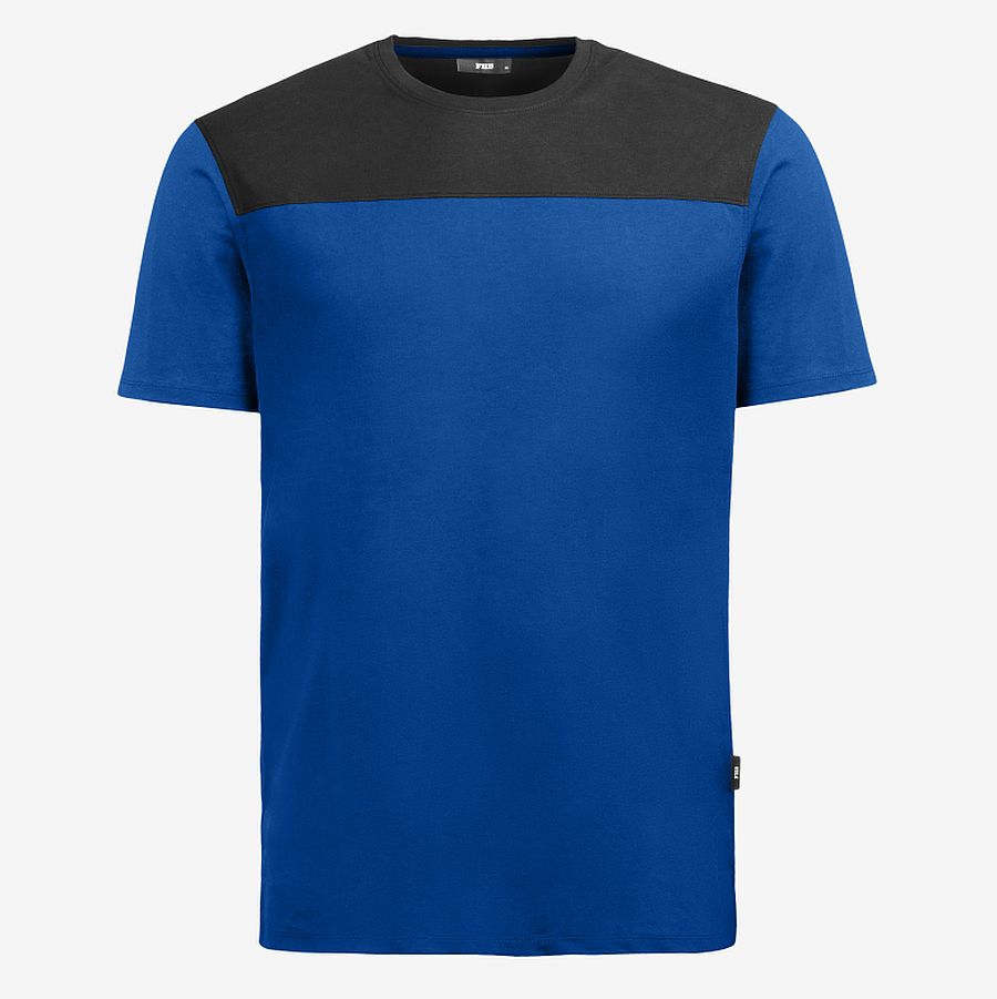 822200 FHB T-Shirt Knut 822200 FHB T-Shirt Knut