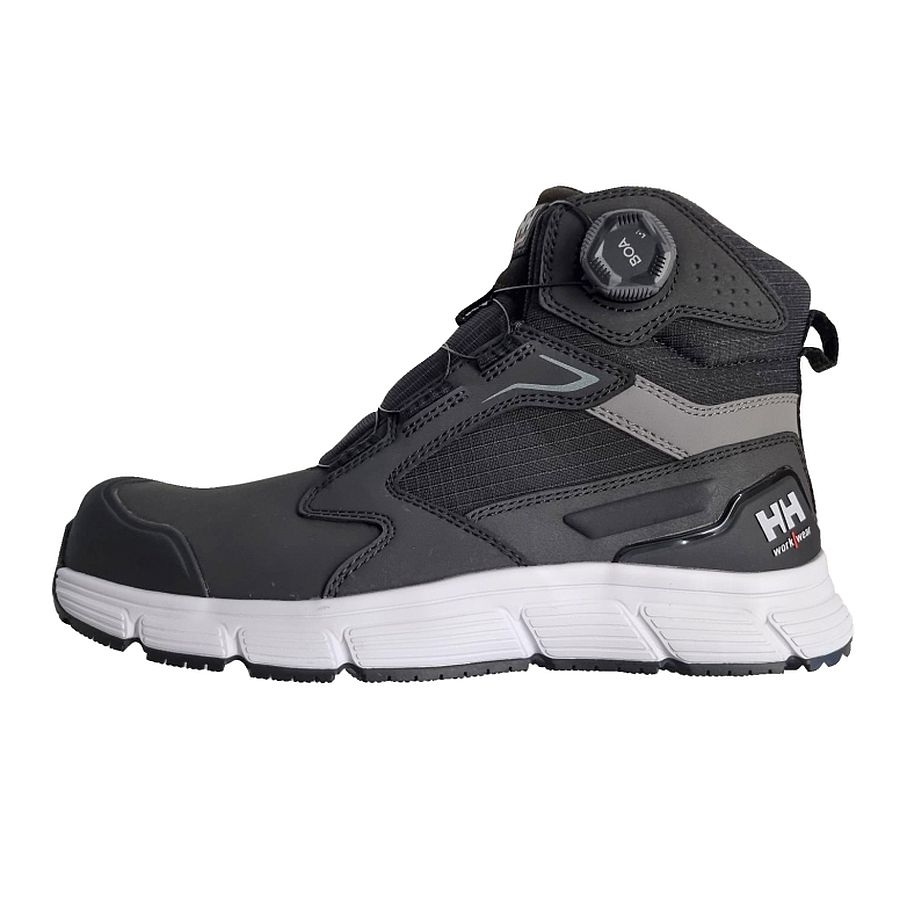 78360 Helly Hansen®Kensington Stiefel MXR BOA S3S