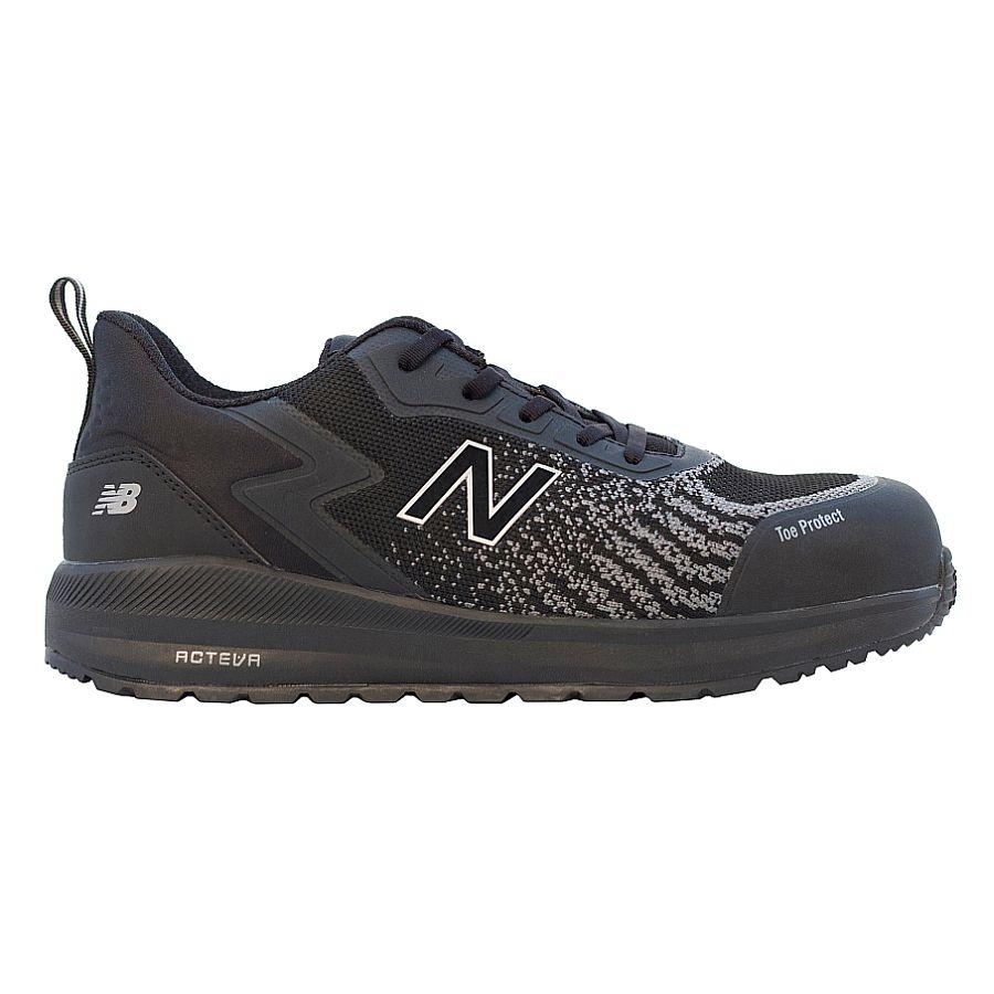 New Balance Speedware Sicherheitsschuh S1P