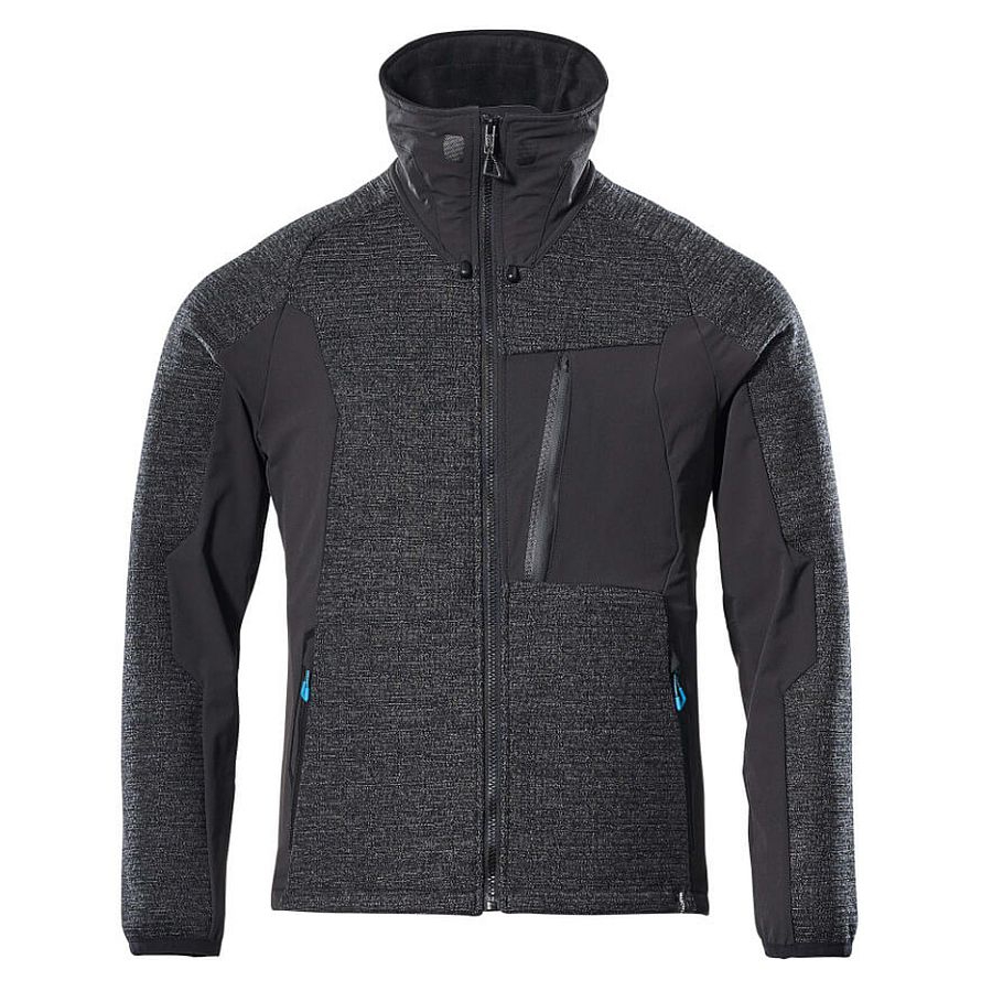 17105 Mascot®Advanced Strickjacke 17105 Mascot®Advanced Strickjacke