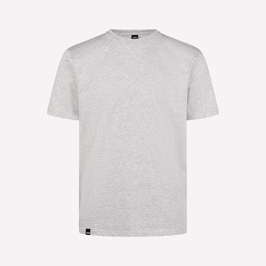 90490 FHB T-Shirt Jens 100% Baumwolle 90490 FHB T-Shirt Jens 100% Baumwolle