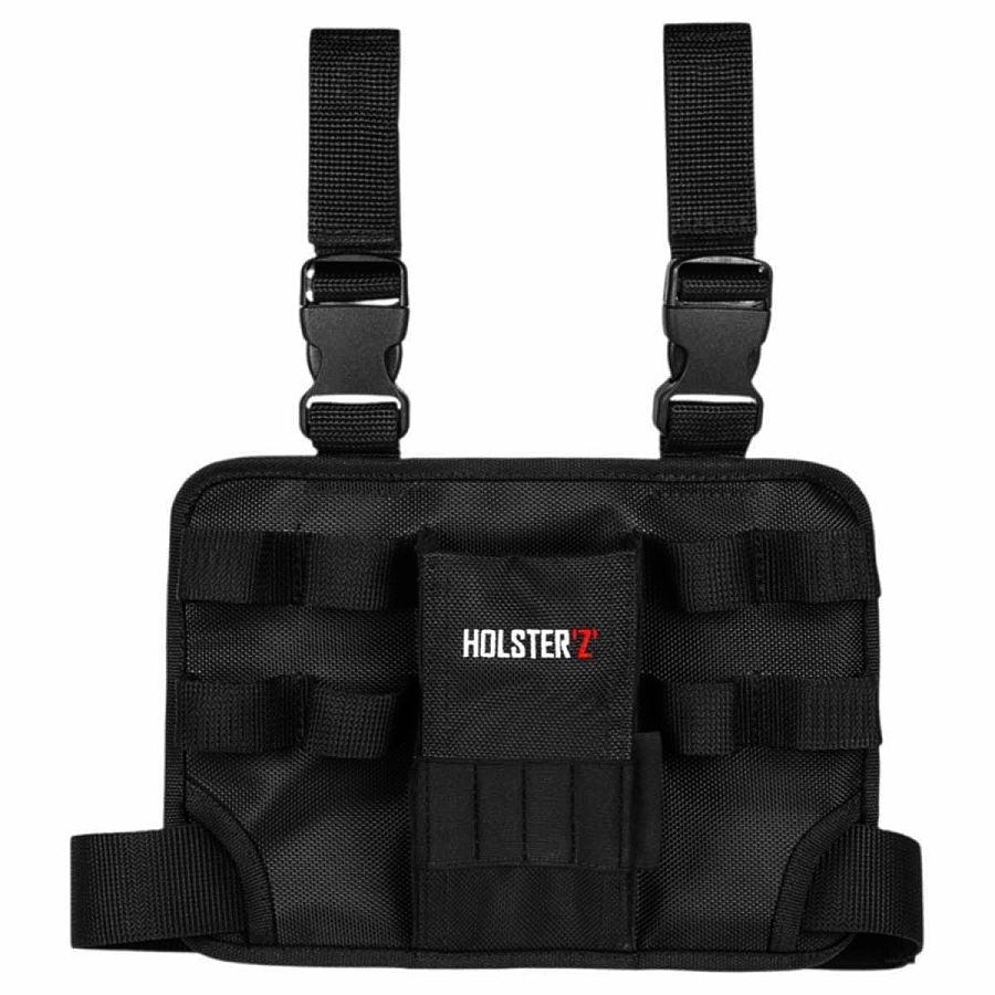 Dach PRO Holster Z 2.0