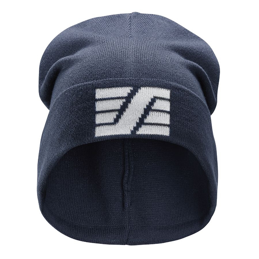 9035 Snickers Beanie 9035 Snickers Beanie