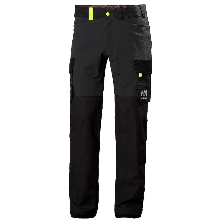 77408 Helly Hansen® Oxford 4X Servicehose 77408 Helly Hansen® Oxford 4X Servicehose