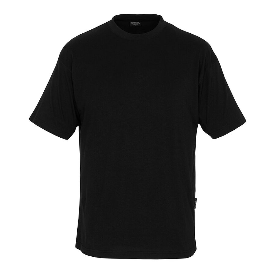 00788 Mascot® Crossover T-Shirt Jamaica 00788 Mascot® Crossover T-Shirt Jamaica