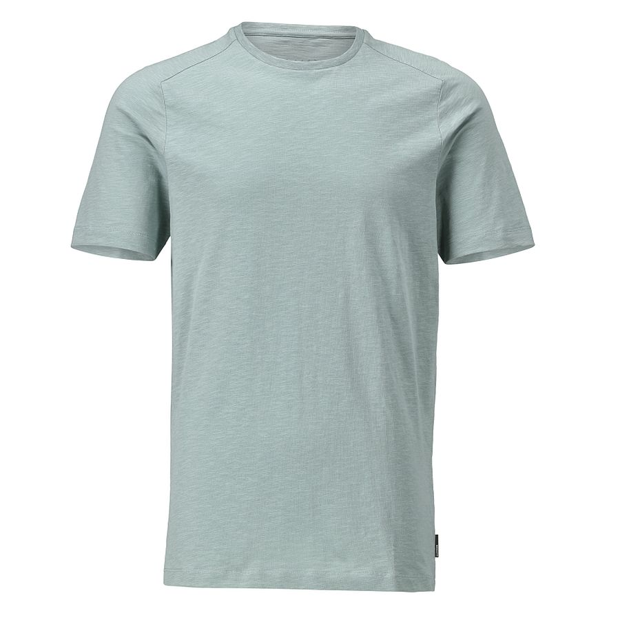 22582 Mascot®Customized T-Shirt 22582 Mascot®Customized T-Shirt