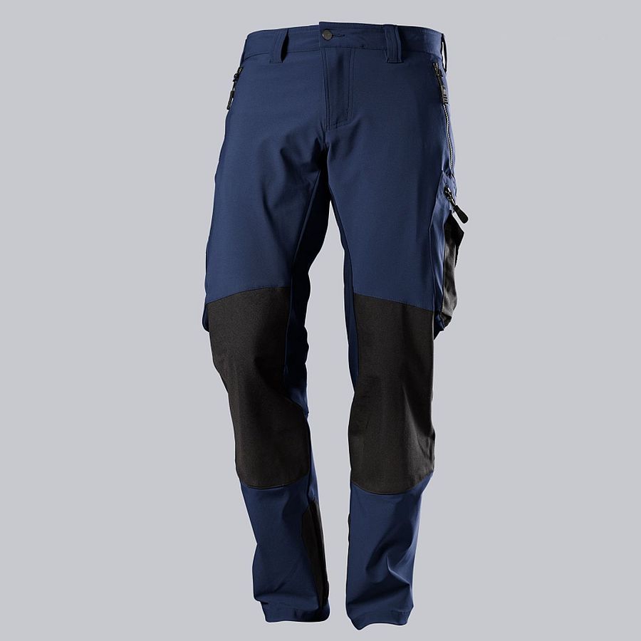 1861 BP Arbeitshose Superstretch BPplus 1861 BP Arbeitshose Superstretch BPplus
