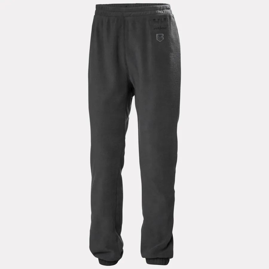 75449 Helly Hansen®Fyre Fleecehose