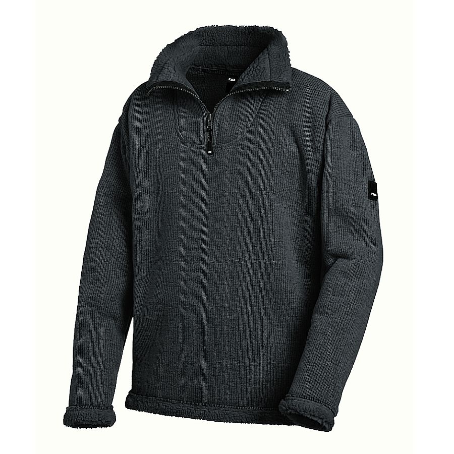 333/44 FHB Webpelz Troyer Robert 333/44 FHB Webpelz Troyer Robert