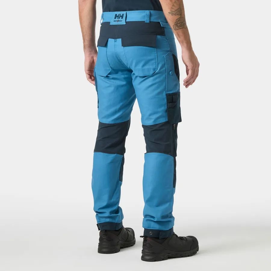 77360 Helly Hansen® Oxford 2.0 HH Connect™ Hose