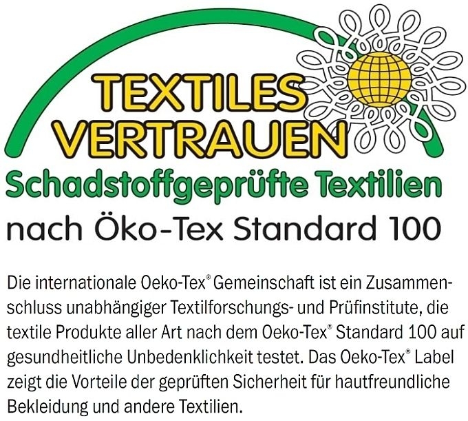 Leiber OP- Kasack 08/769 autoklavierbar, in 17 Farben | Kasacks & Schlupfjacken | Kasacks Leiber OP- Kasack 08/769 autoklavierbar, in 17 Farben | Kasacks & Schlupfjacken | Kasacks