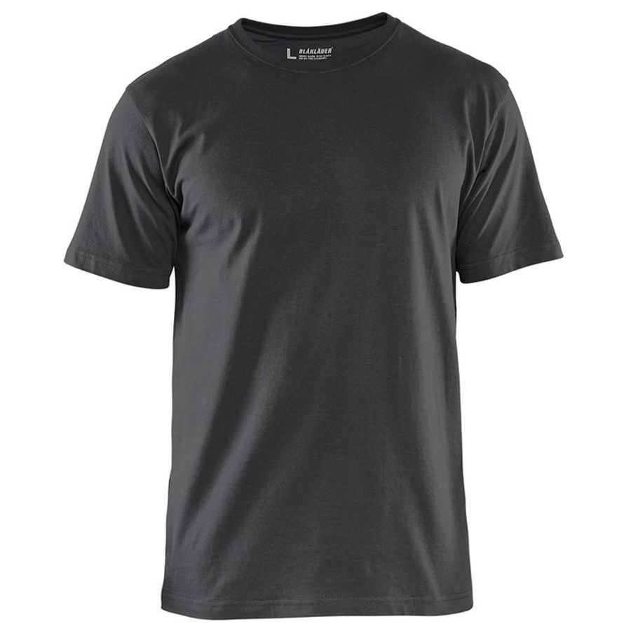 3525 Blakläder® T-Shirt Jersey 100% Baumwolle 3525 Blakläder® T-Shirt Jersey 100% Baumwolle