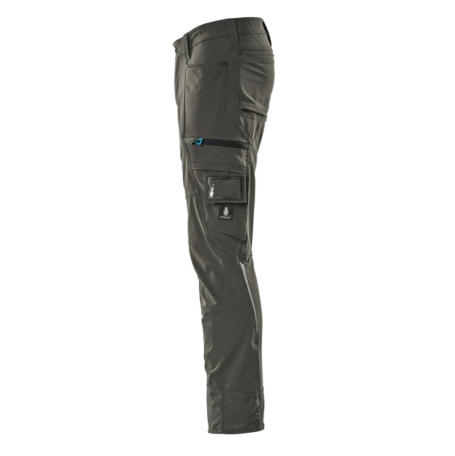 17279 Mascot® Bundhose Advanced 4 Wege Stretch