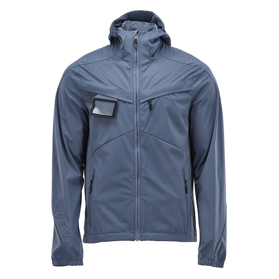 22201 Mascot®Customized Jacke 22201 Mascot®Customized Jacke