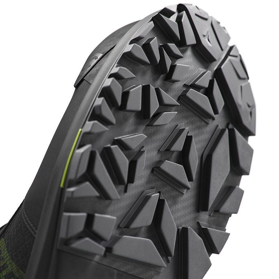 SG81011 Solid Gear Schuh Shift GTX Mid S7S ESD