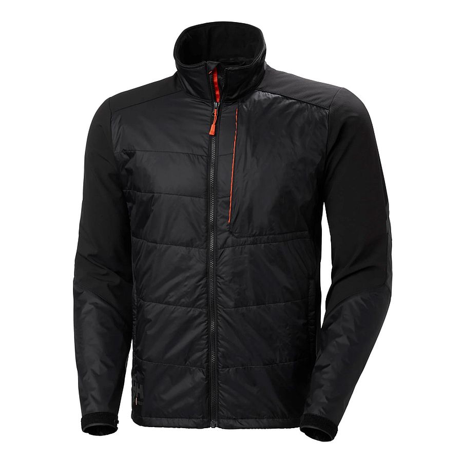 73233 Helly Hansen® Kensington isolierte Jacke 73233 Helly Hansen® Kensington isolierte Jacke