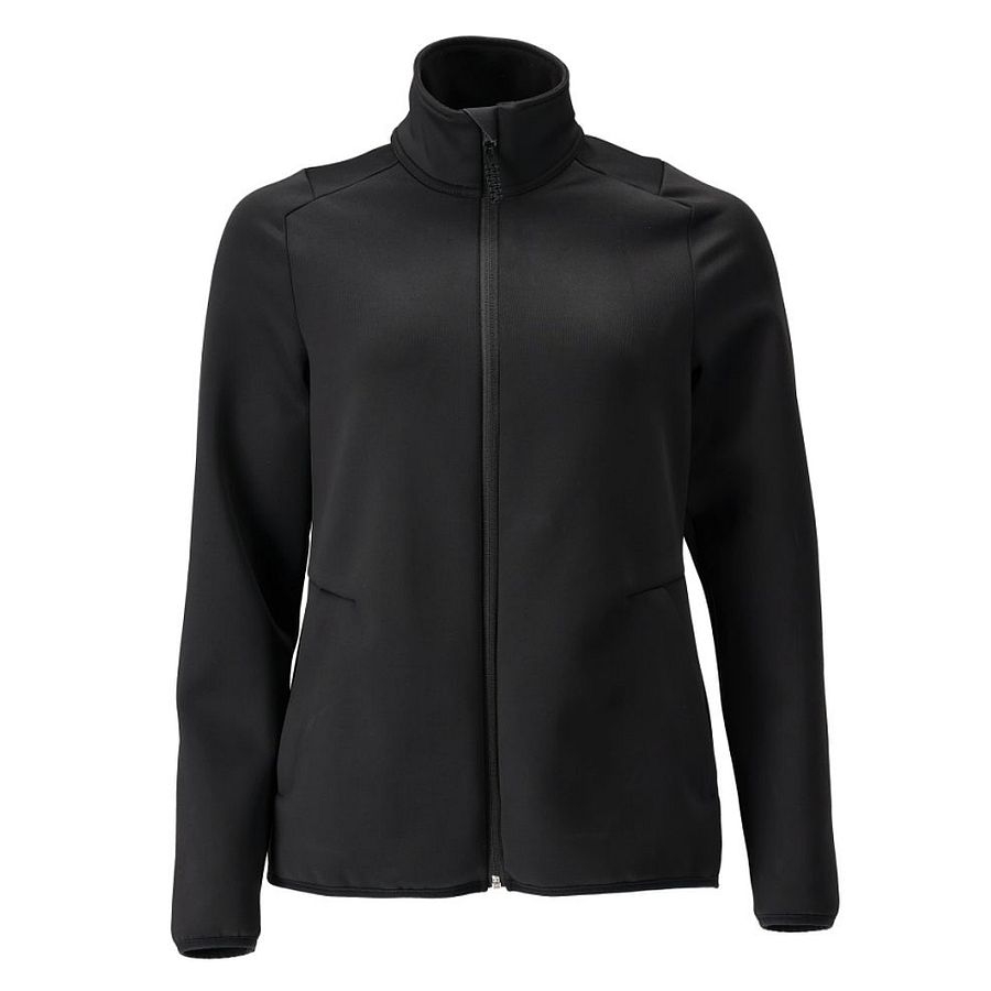 22553 Mascot®Customized Damen Fleecejacke 22553 Mascot®Customized Damen Fleecejacke