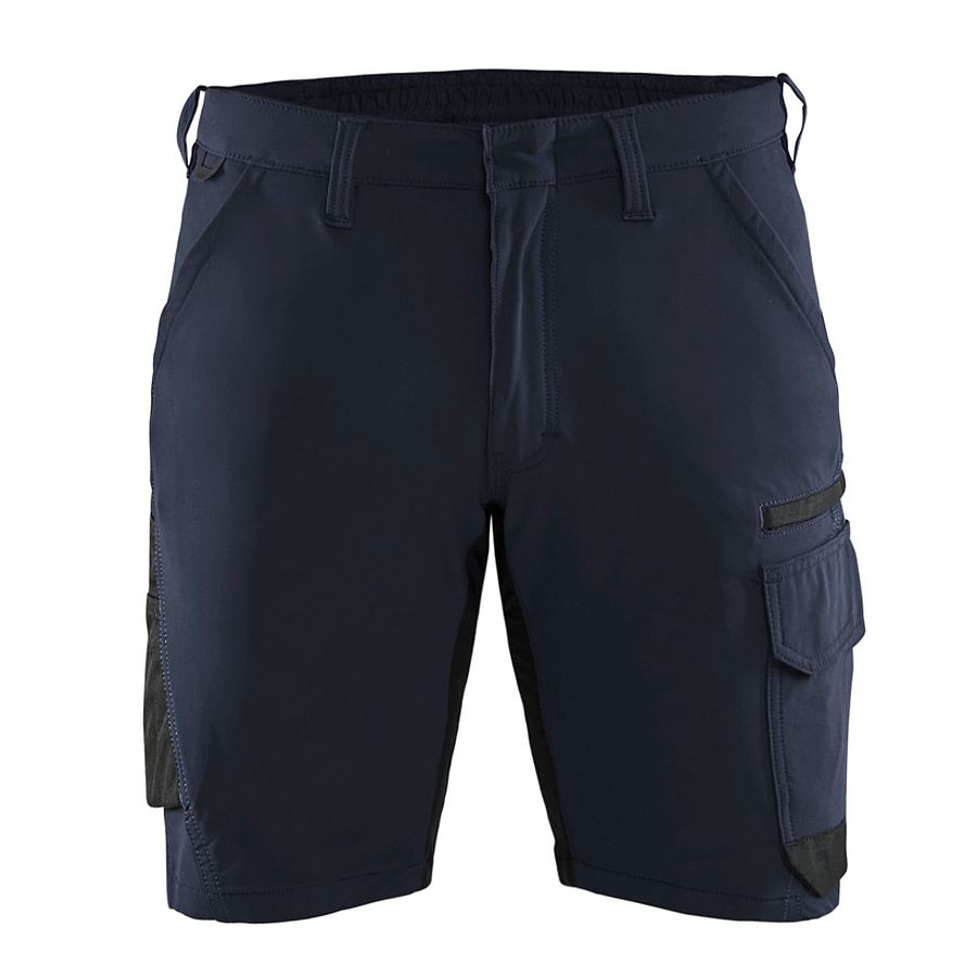 1423 Blakläder® Service Shorts 4-Wege-Stretch 1423 Blakläder® Service Shorts 4-Wege-Stretch