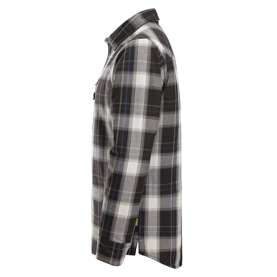 8522 Snickers AllroundWork Hemd