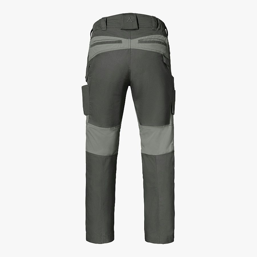 7510 Schöffel Pro Hose Meistermacher Herren