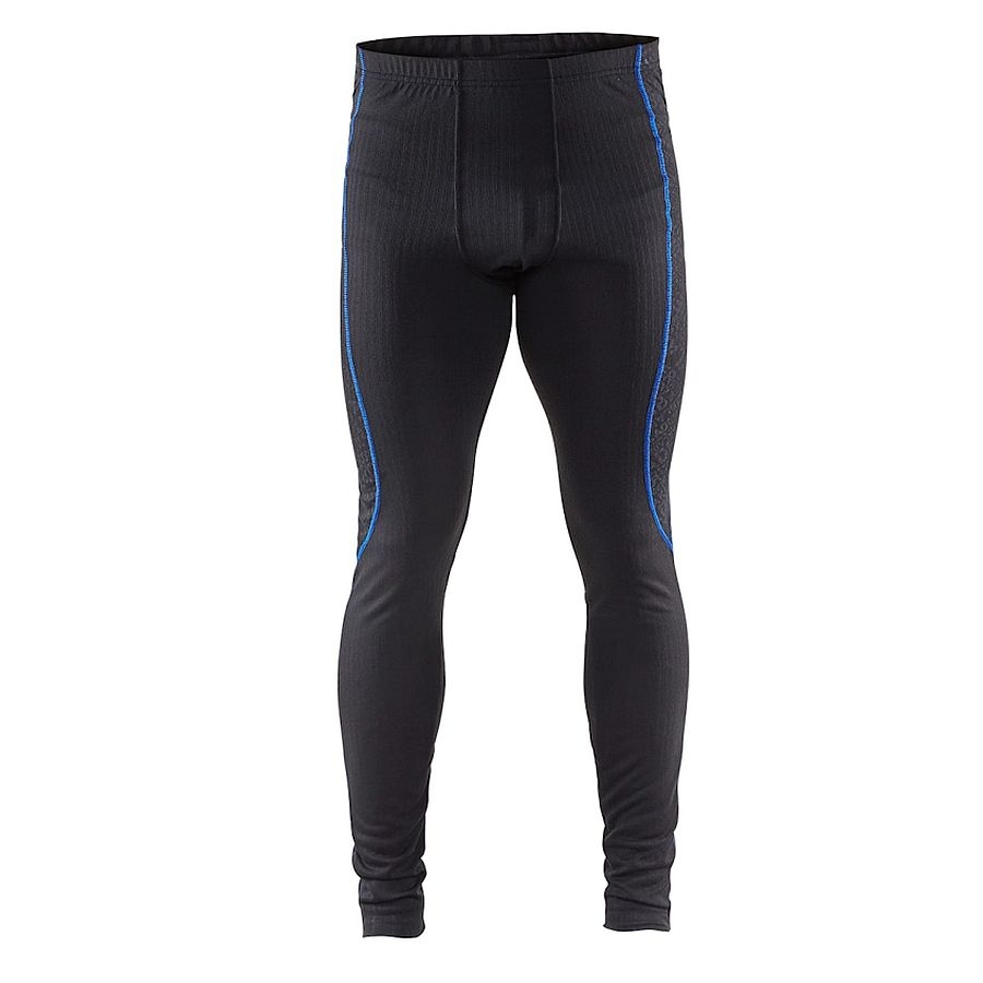 1840 Blakläder®  Unterhose Light 100% Polyester 1840 Blakläder®  Unterhose Light 100% Polyester