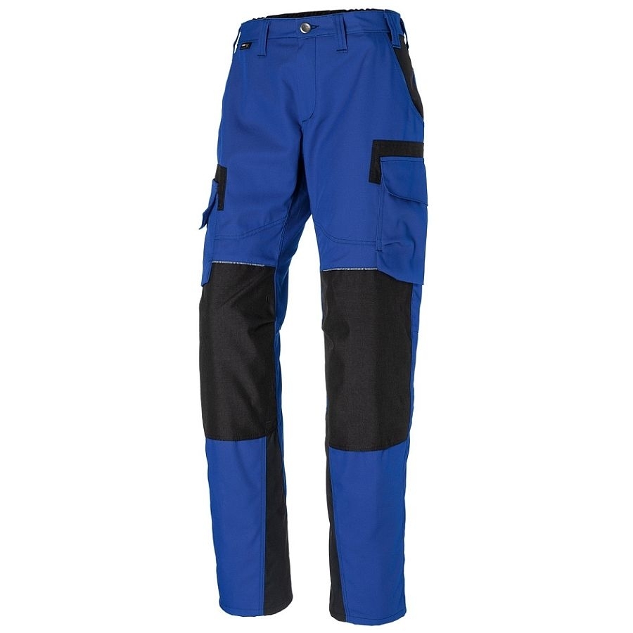2530 Kübler Damen Arbeitshose INNOVATIQ 2530 Kübler Damen Arbeitshose INNOVATIQ