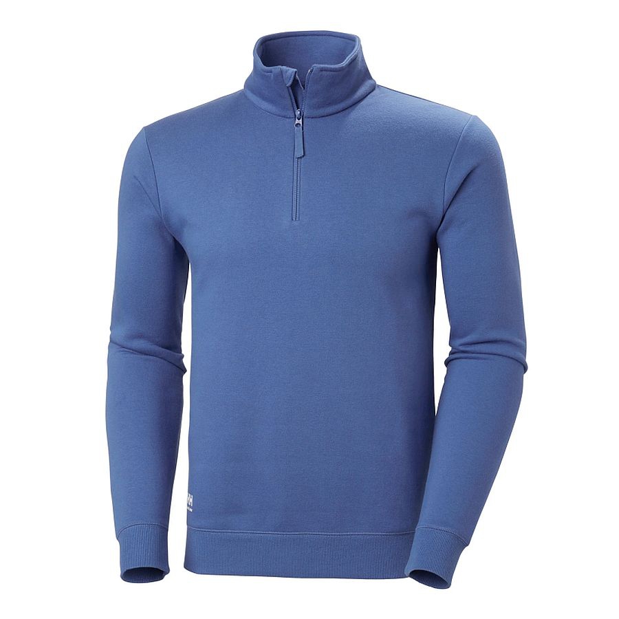 79325 Helly Hansen® Sweatshirt 79325 Helly Hansen® Sweatshirt