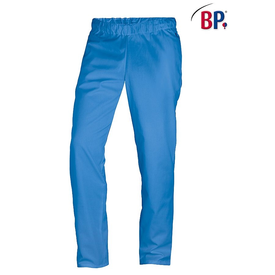 1645 BP Hose für Sie & Ihn Mischgewebe 1645 BP Hose für Sie & Ihn Mischgewebe