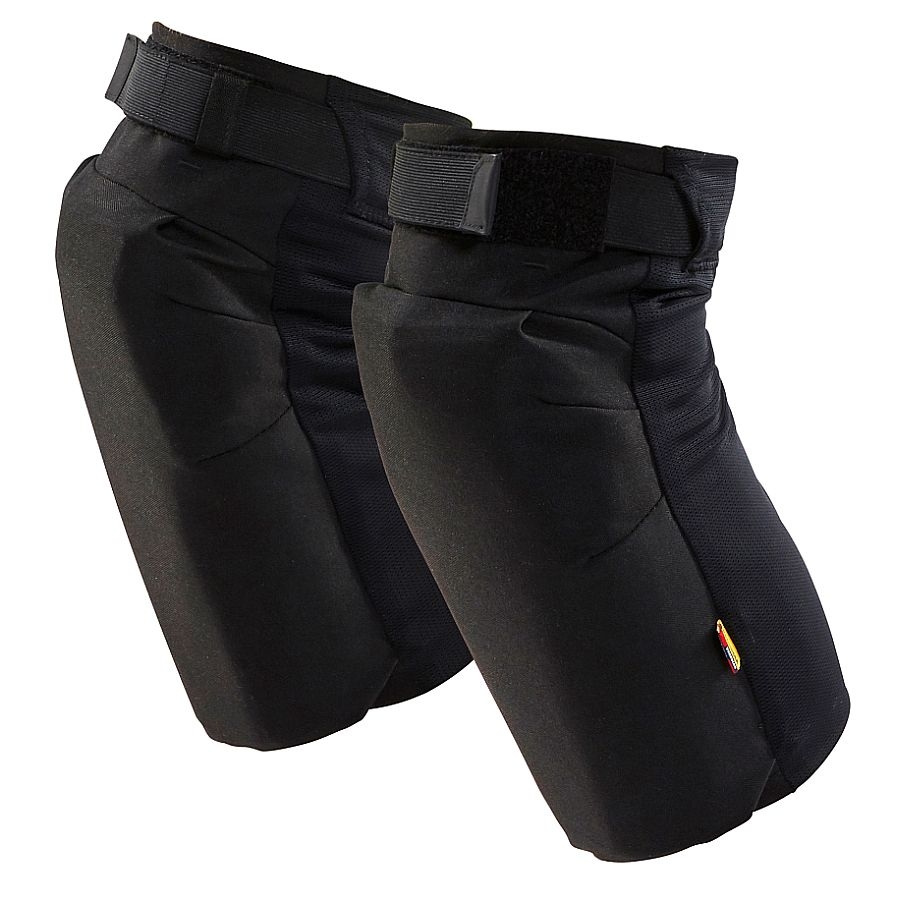 4067 Blakläder® Knieschoner EN 14404 4067 Blakläder® Knieschoner EN 14404