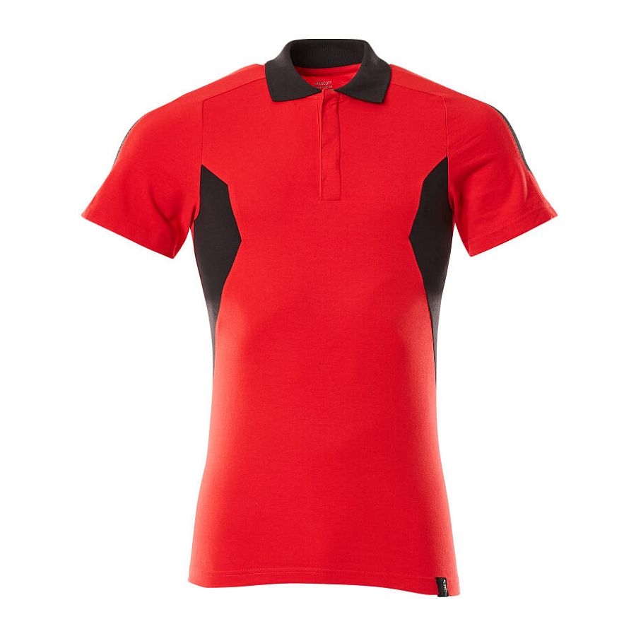 18383 Mascot®Accelerate Polo-Shirt 18383 Mascot®Accelerate Polo-Shirt