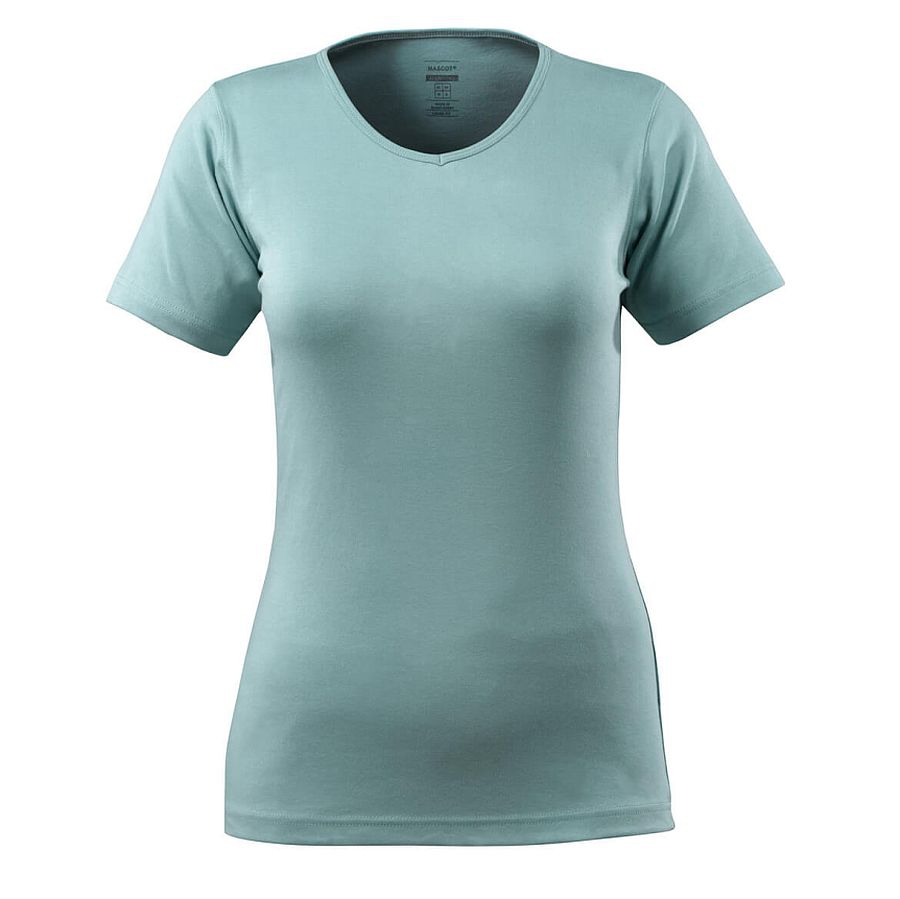 51584-967 Mascot® Crossover Damen T-Shirt Basic 51584-967 Mascot® Crossover Damen T-Shirt Basic