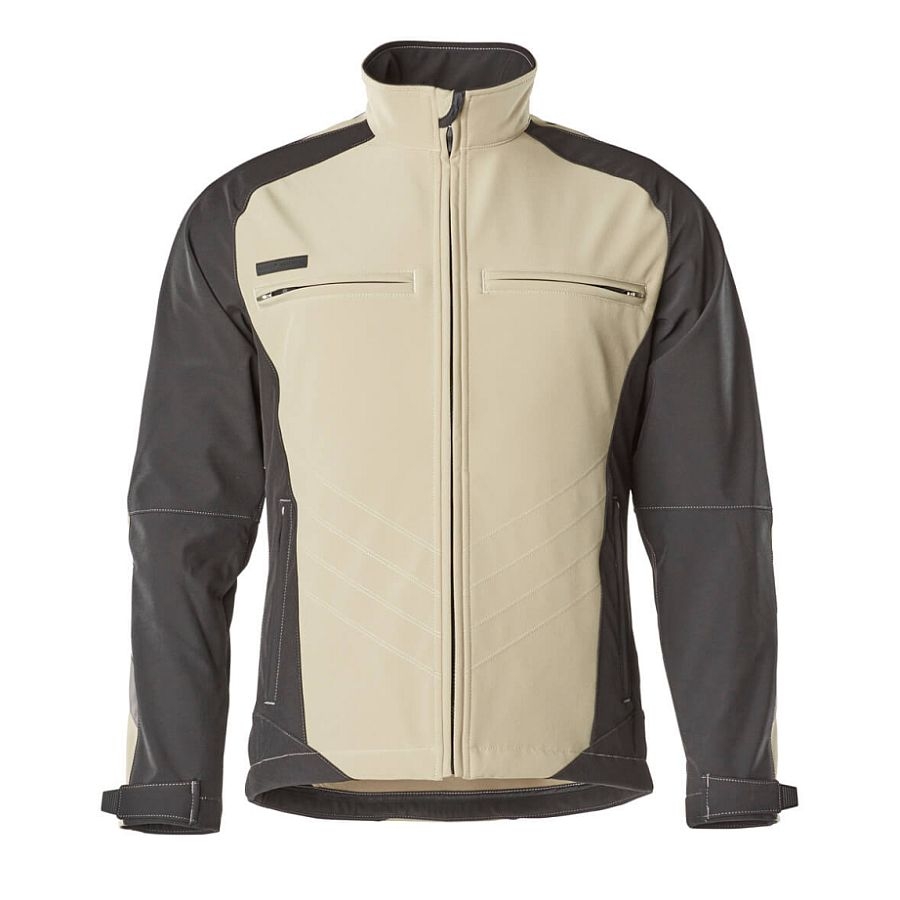 12002 Mascot®Unique Soft Shell Jacke Dresden 12002 Mascot®Unique Soft Shell Jacke Dresden