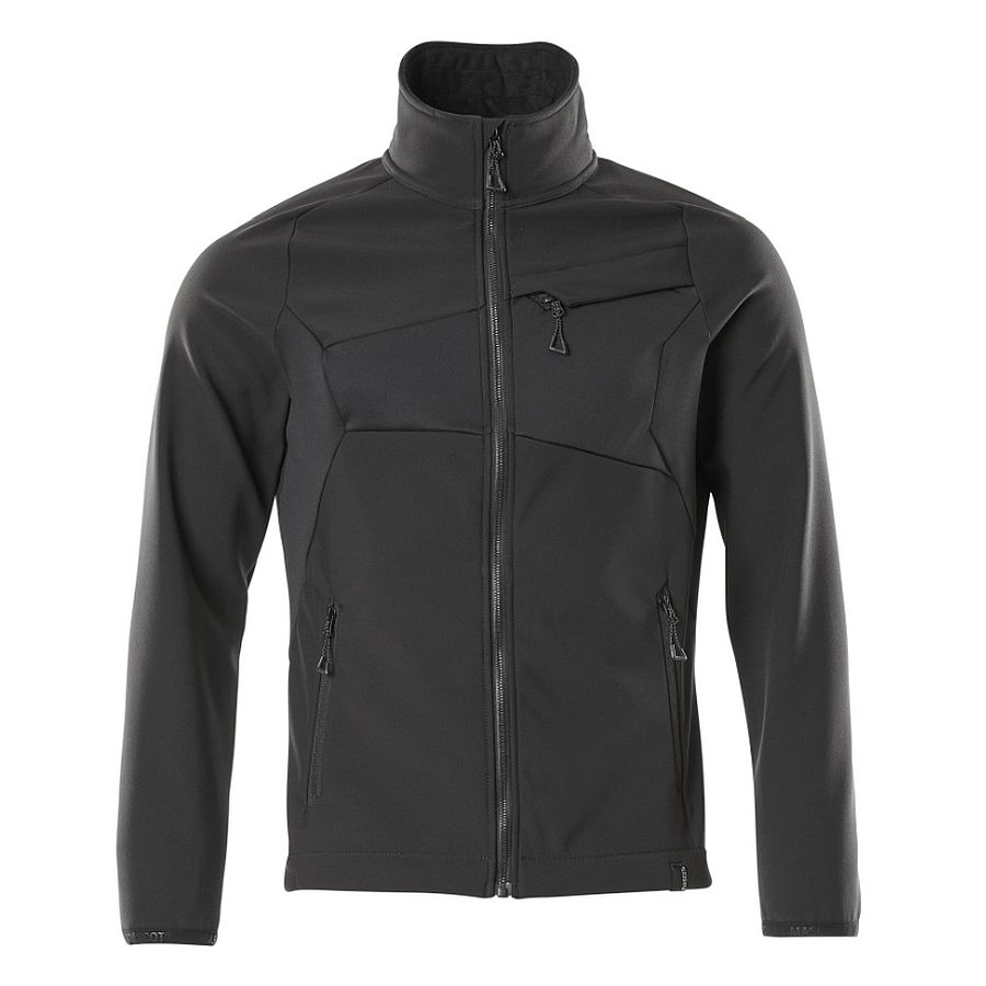 20102 Mascot®Accelerate Soft Shell Jacke 20102 Mascot®Accelerate Soft Shell Jacke