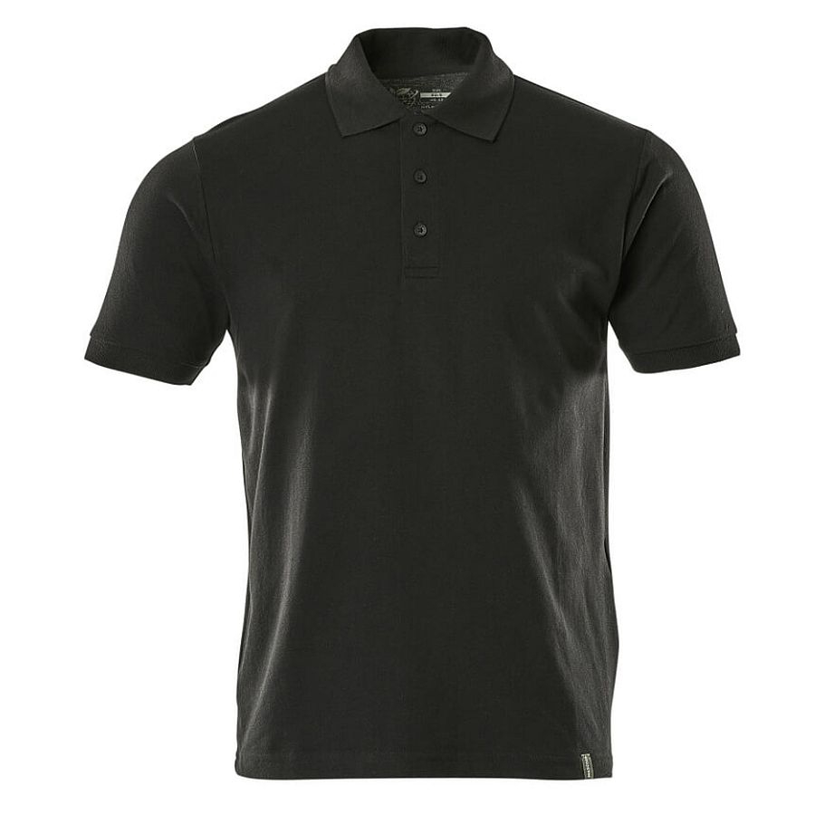 20583-797 Mascot® Crossover Premium Polo-Shirt 20583-797 Mascot® Crossover Premium Polo-Shirt