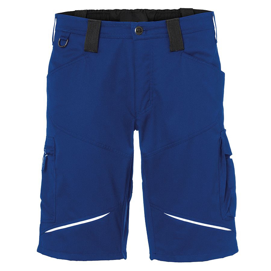 2950 Kübler Stretchshort ACTIVIQ