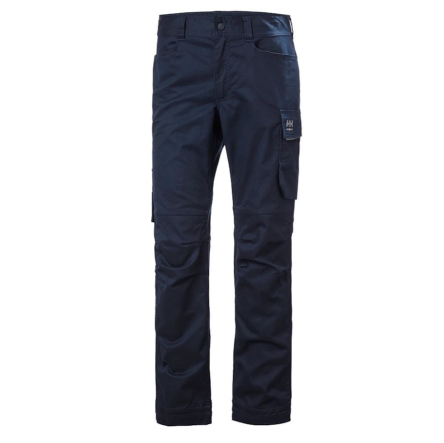 77523 Helly Hansen® Manchester Arbeitshose 77523 Helly Hansen® Manchester Arbeitshose