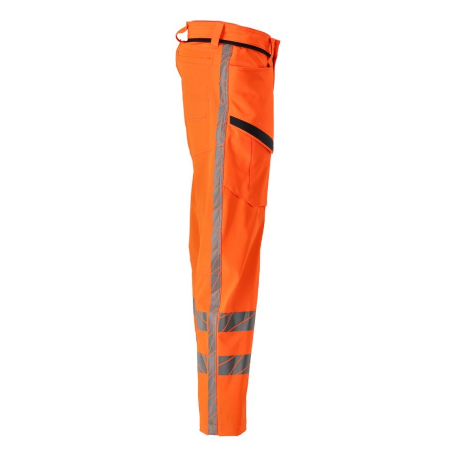 24279 Mascot®Accelerate Safe Hose Klasse 2