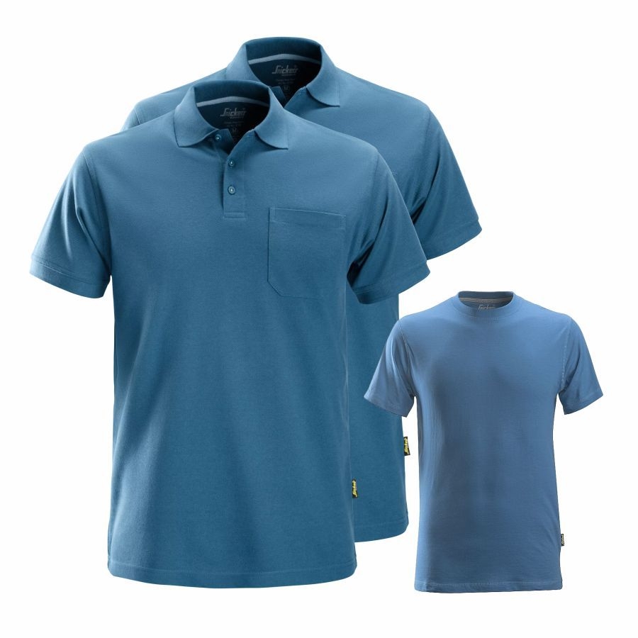 ozeanblau - 1700