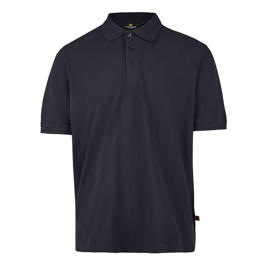 80501 Hans Schäfer Poloshirt 80501 Hans Schäfer Poloshirt