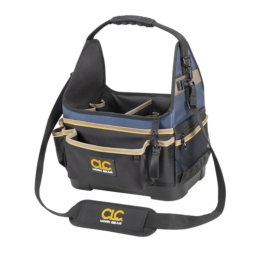 CL1PB1531 CLC Wartungserktasche CL1PB1531 CLC Wartungserktasche
