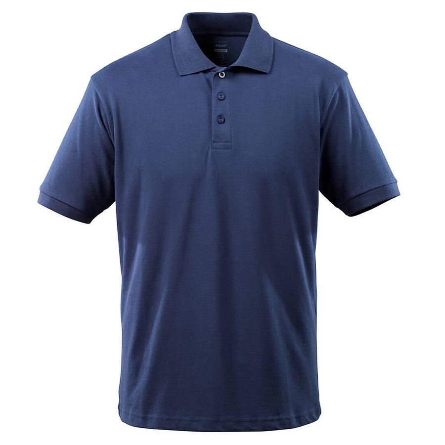 51587-969 Mascot®Crossover Basic Polo-Shirt Bandol 51587-969 Mascot®Crossover Basic Polo-Shirt Bandol