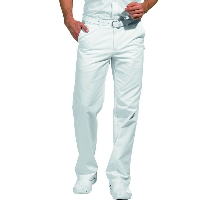 12/2120 Leiber Herrenhose Mischgewebe 12/2120 Leiber Herrenhose Mischgewebe
