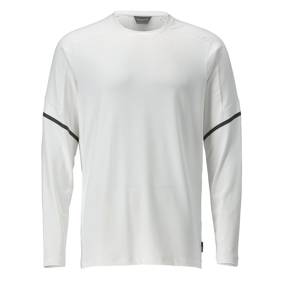 22281 Mascot®Customized Langarmshirt 22281 Mascot®Customized Langarmshirt