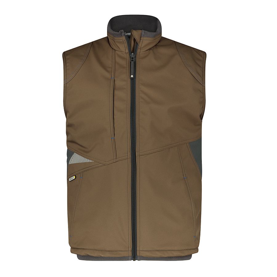 DASSY® Arbeitsweste Fusion D-FX DASSY® Arbeitsweste Fusion D-FX