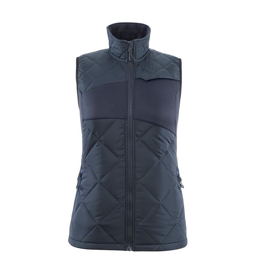 18075 Mascot®Accelerate Damen-Winterweste 18075 Mascot®Accelerate Damen-Winterweste