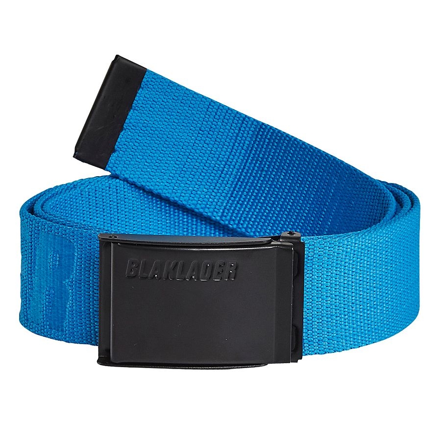4034 Blakläder® Gürtel 4034 Blakläder® Gürtel
