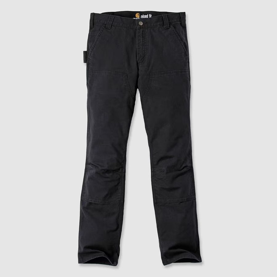 103340 Carhartt® Rugged Flex™ Duck Arbeitshose