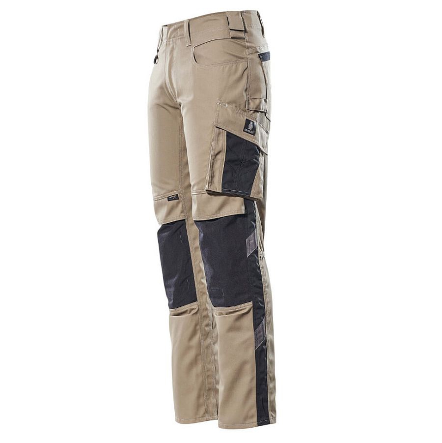 12679 Mascot®Unique Bundhose Mannheim 12679 Mascot®Unique Bundhose Mannheim