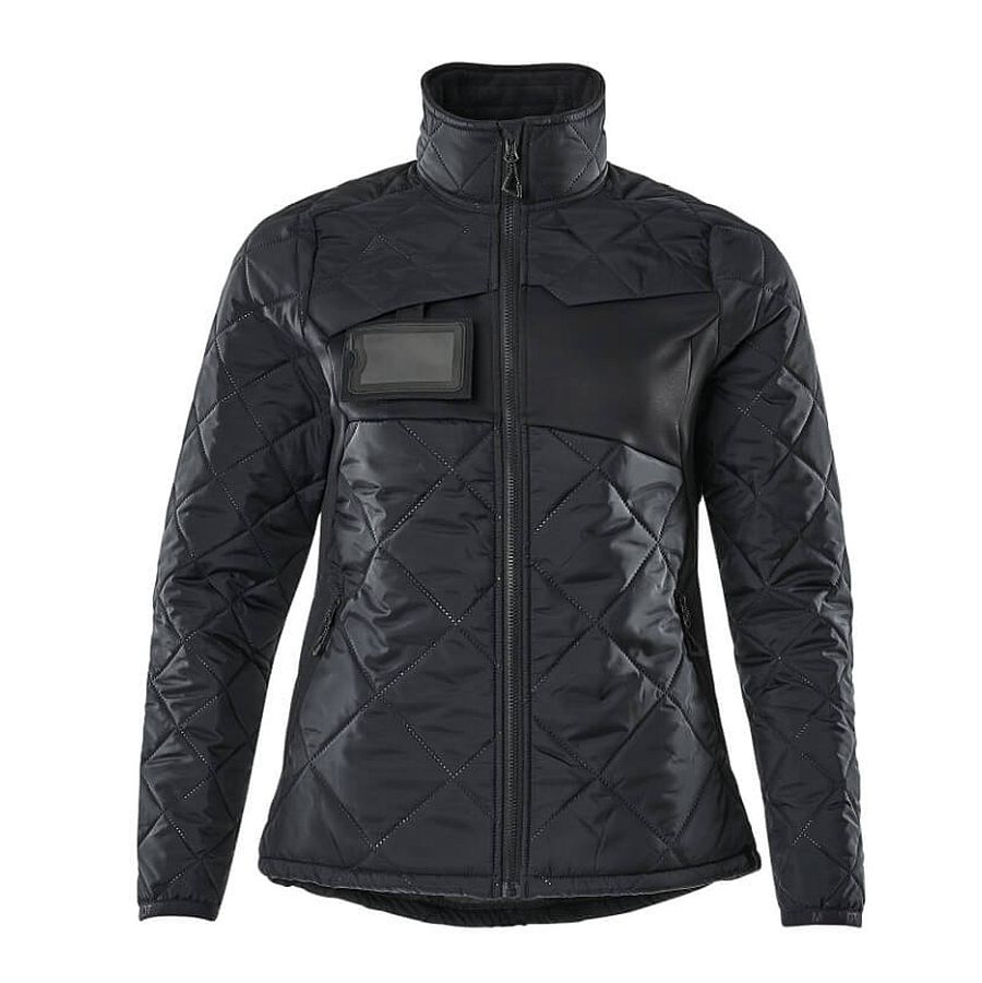 18025 Mascot®Accelerate Damenjacke CLIMASCOTE® 18025 Mascot®Accelerate Damenjacke CLIMASCOTE®